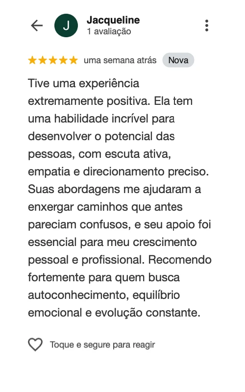 depoimento maysa - 01