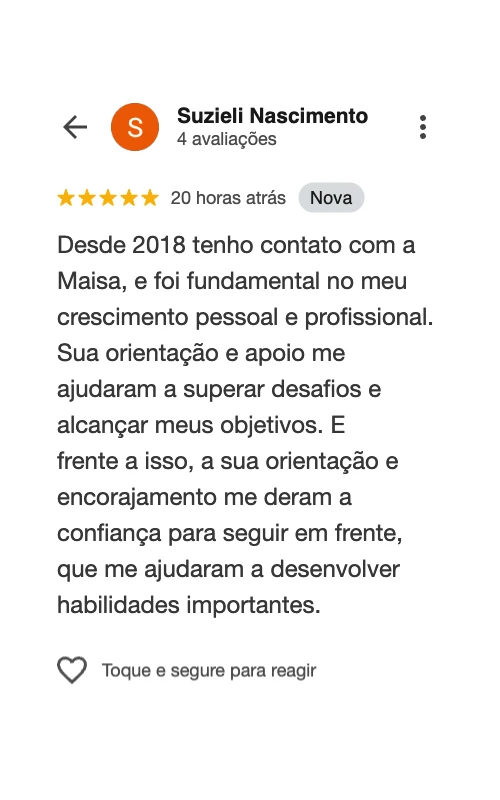 depoimento maysa - 3