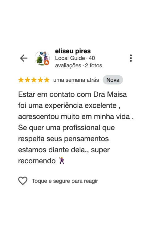 depoimento maysa - 4