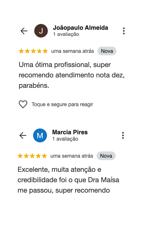 depoimento maysa - 5