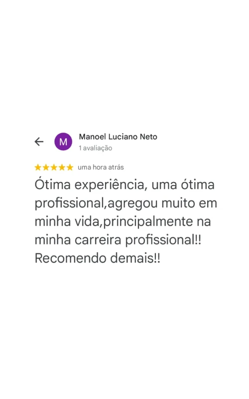 depoimento maysa - 6