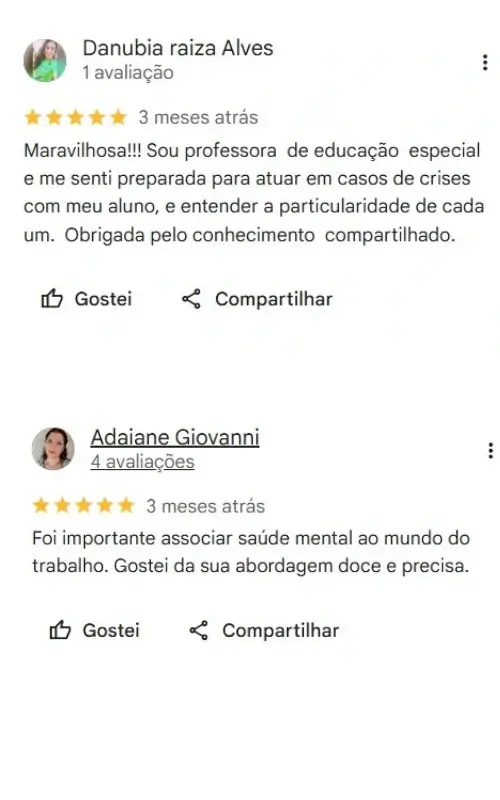 Design sem nome (1) (1)