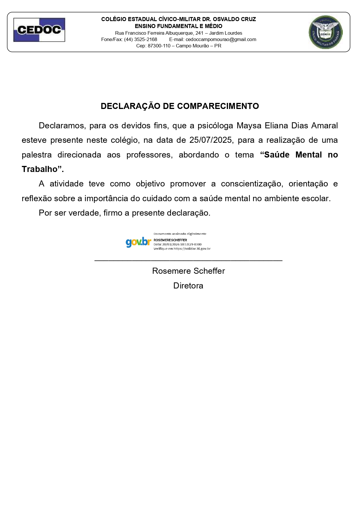 Declaracao_Maysa_assinado (1)_page-0001