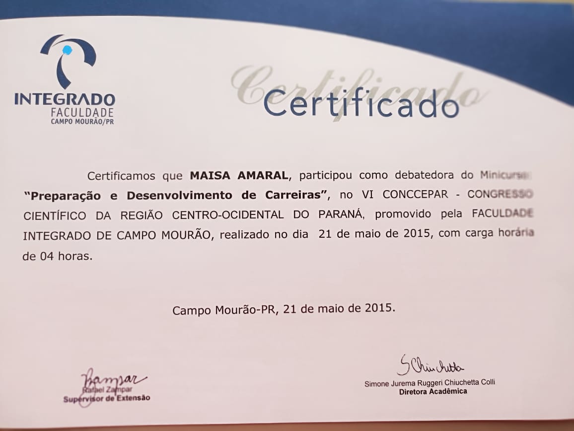 WhatsApp Image 2026-04-23 at 16.01.15 (2)