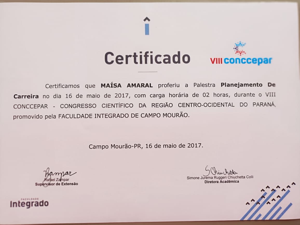 WhatsApp Image 2026-04-23 at 16.01.16 (1)