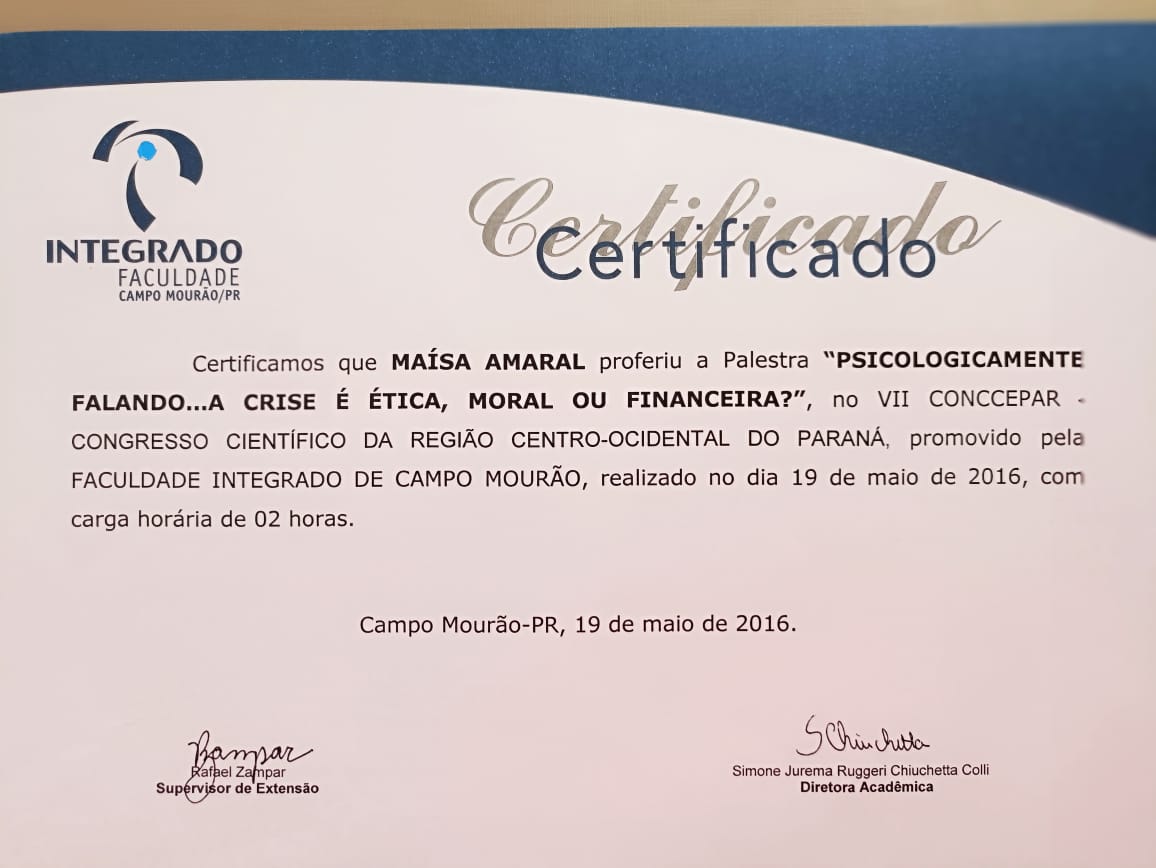 WhatsApp Image 2026-04-23 at 16.01.16