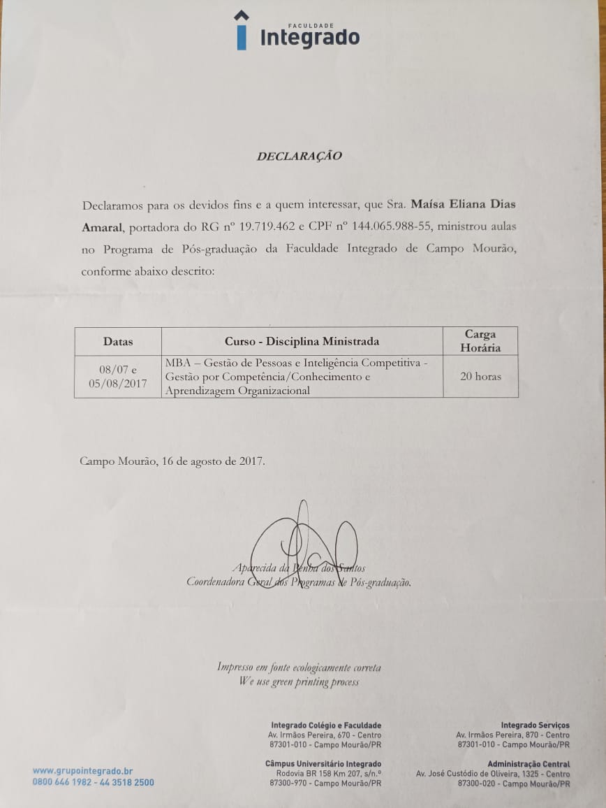 WhatsApp Image 2026-04-23 at 16.07.28